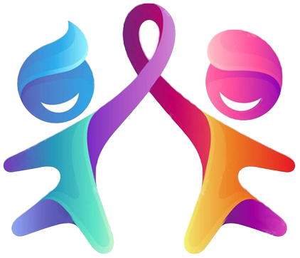 لوگوی سعادت