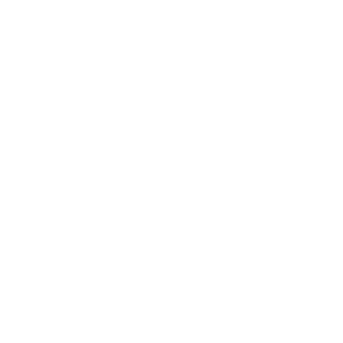 دبیرستان دخترانه